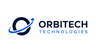 Orbitech